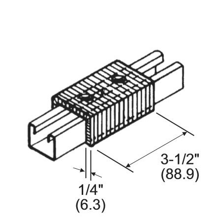 Clevis