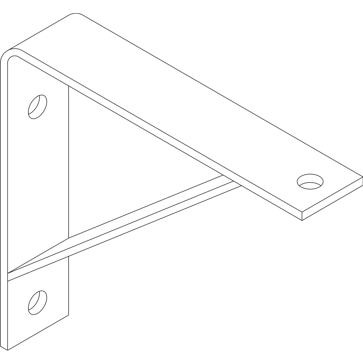 K-30-Isometric