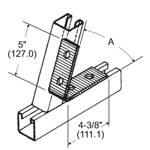 angular-fittings