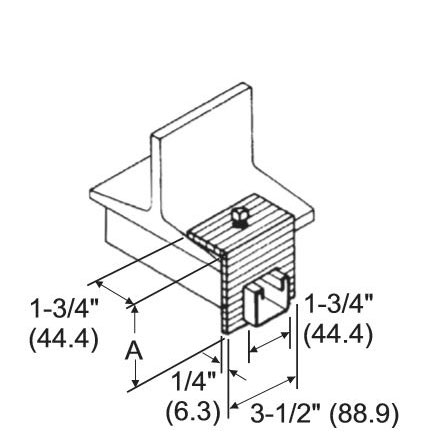 beam-clamps