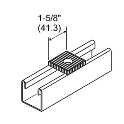 flat-square-washer-without-indent