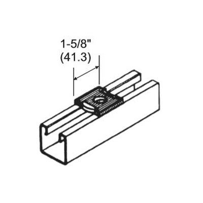 no-twist-square-washer