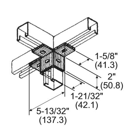 wing-fittings