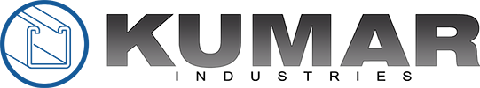 kumar-logo