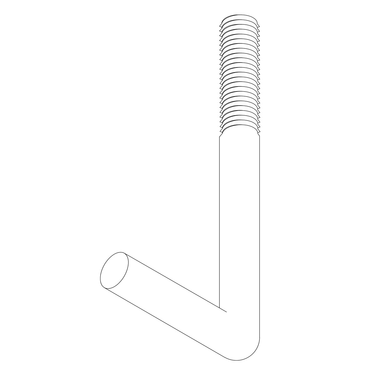 K-107-Isometric