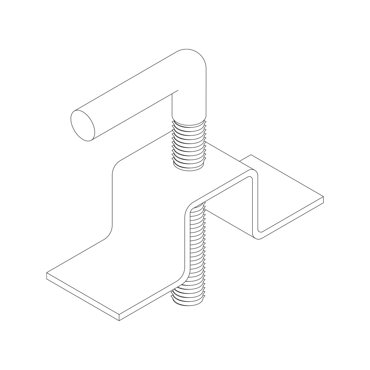 K-109F-Isotmetric