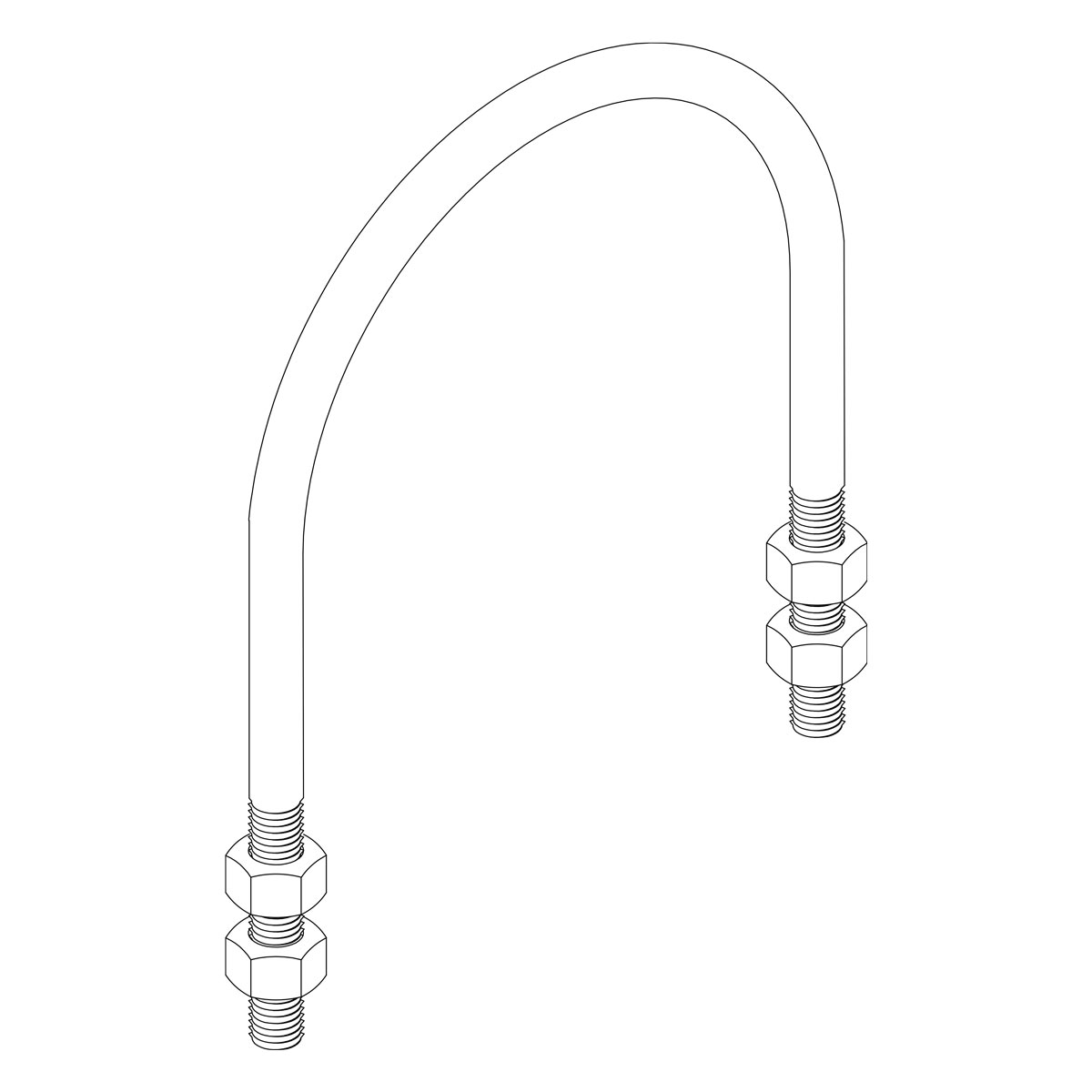 K-110-DI-Isometric