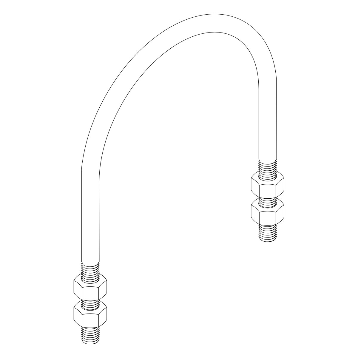 K-110-Isometric