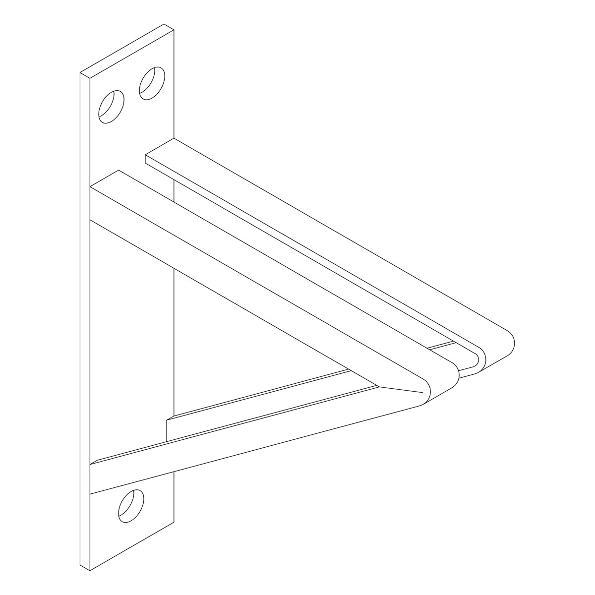 K-30H-Isometric