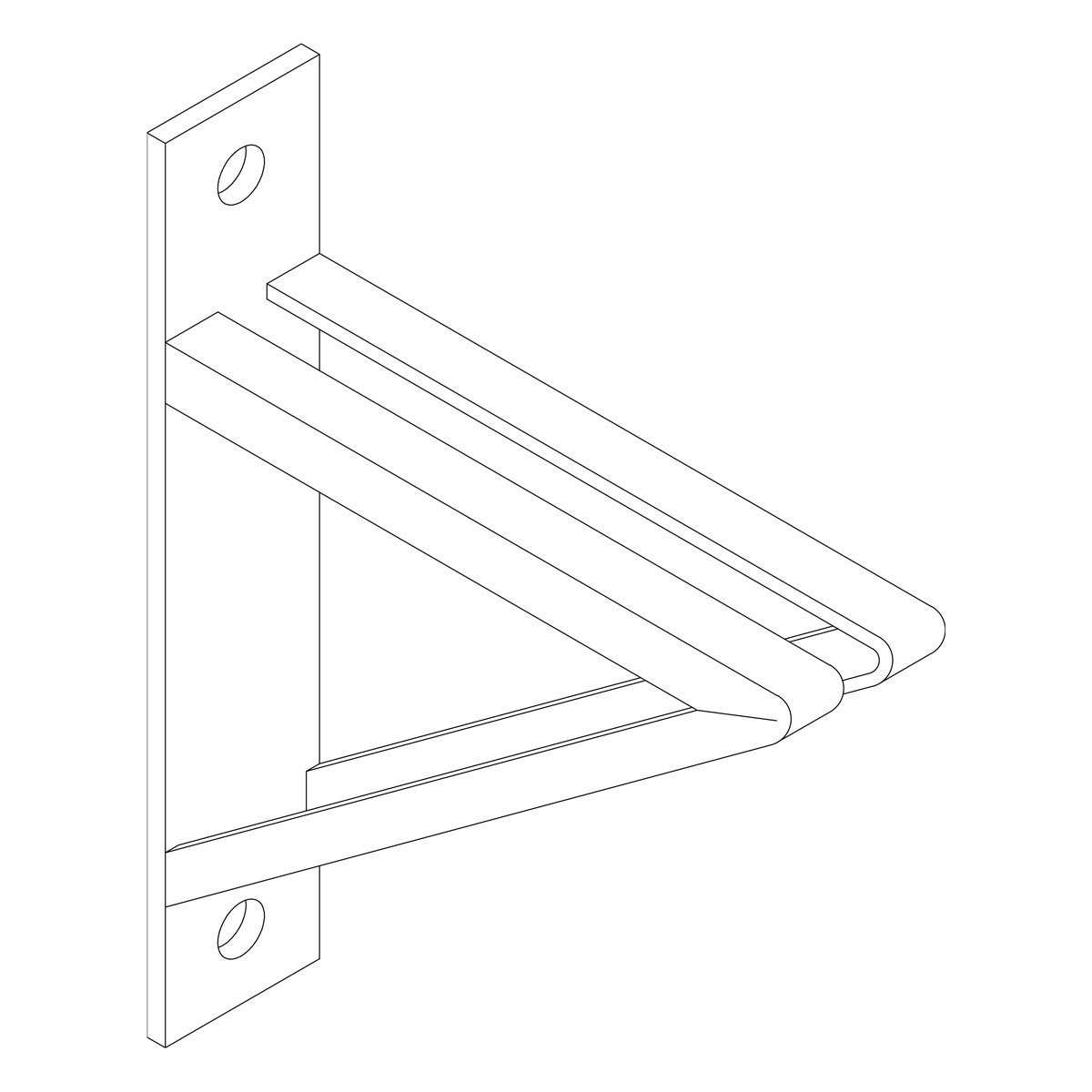 K-30L-Isometric