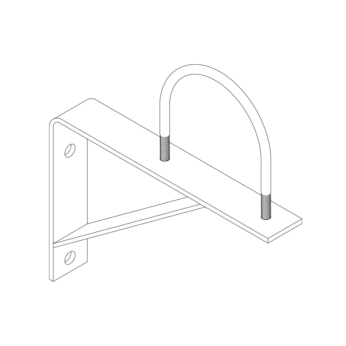 K-31-O-Isometric