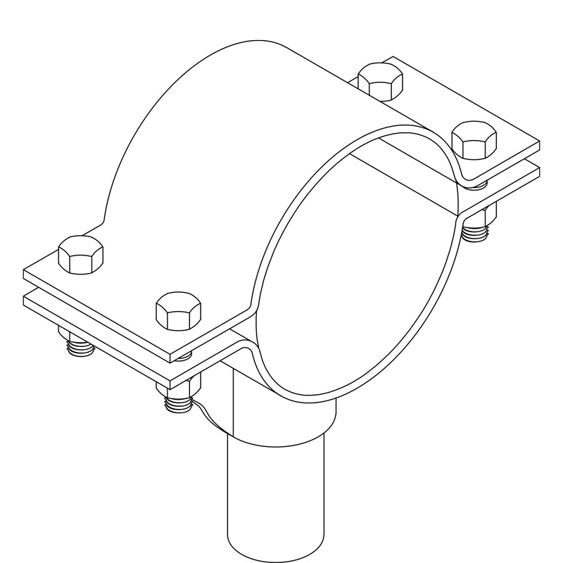 K-311-Isometric