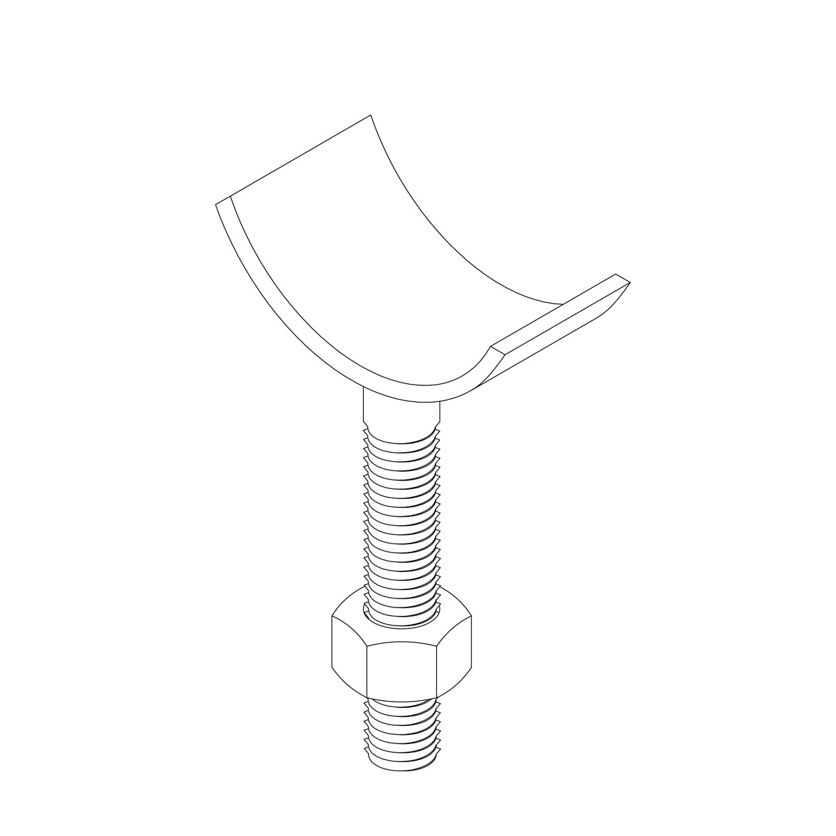 K-312-Isometric