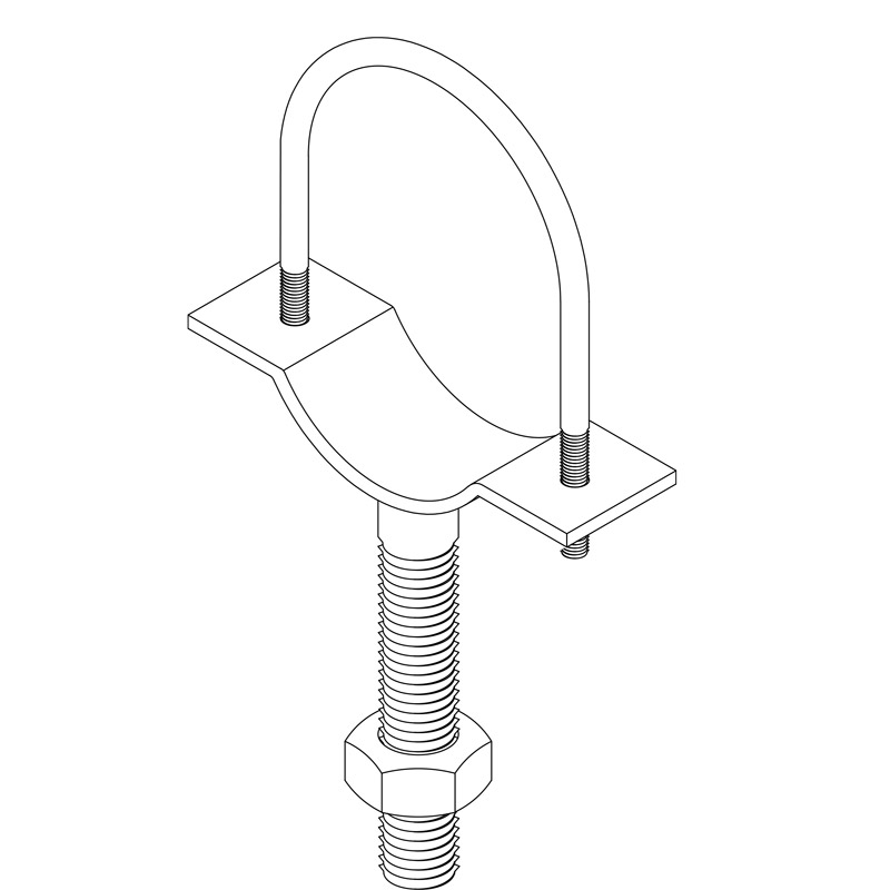 K-313-Isometric