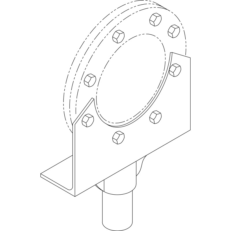 K-314-Isometric