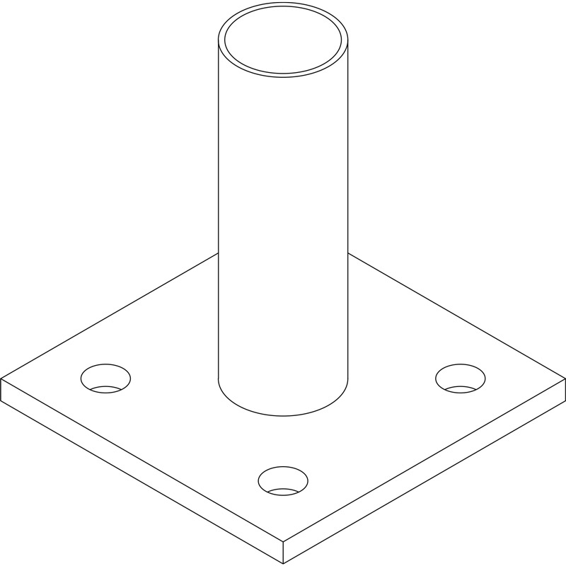 K-316-Isometric