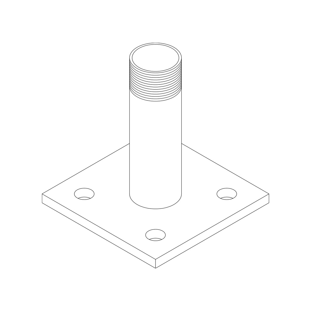 K-316T-Isometric