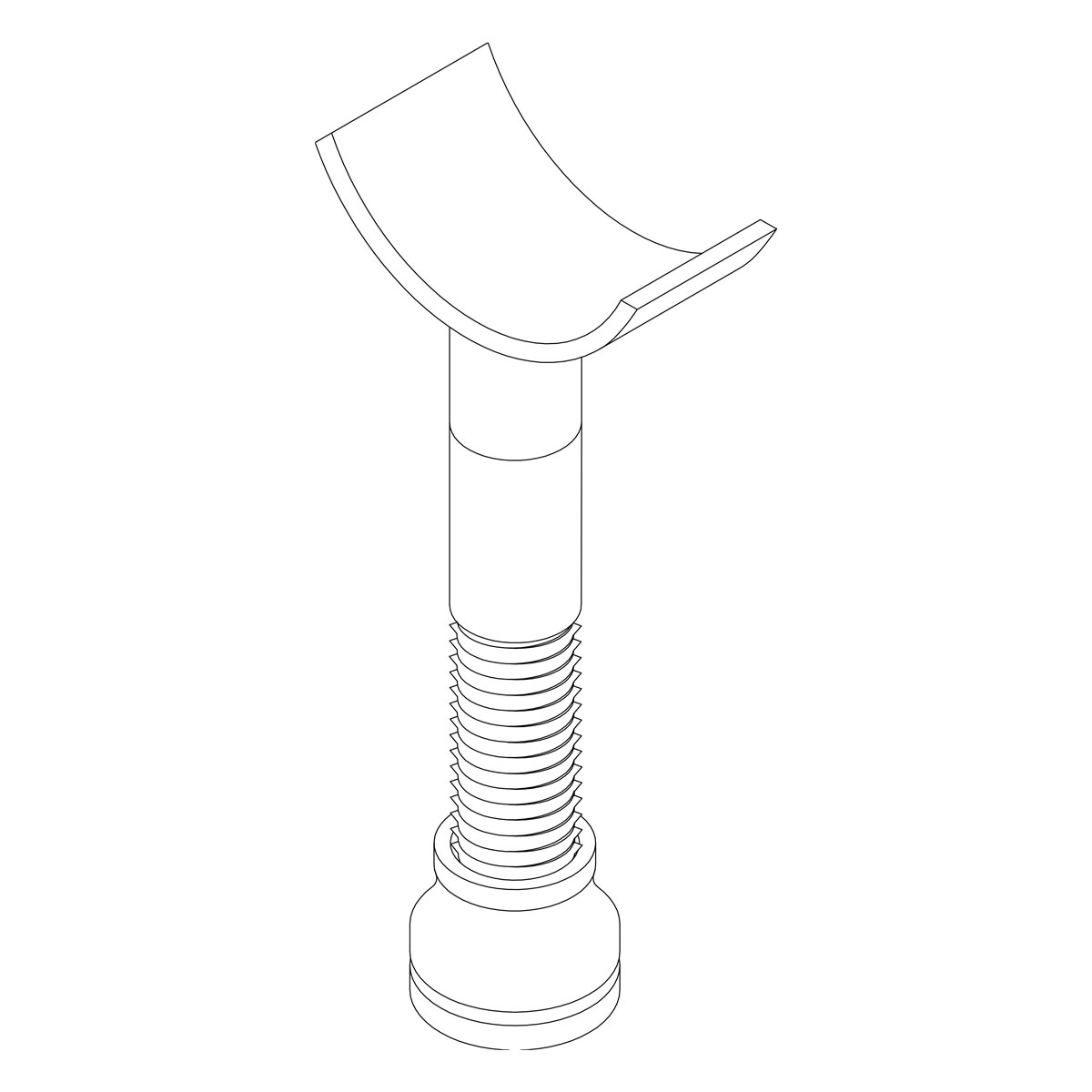 K-317A-Isometric