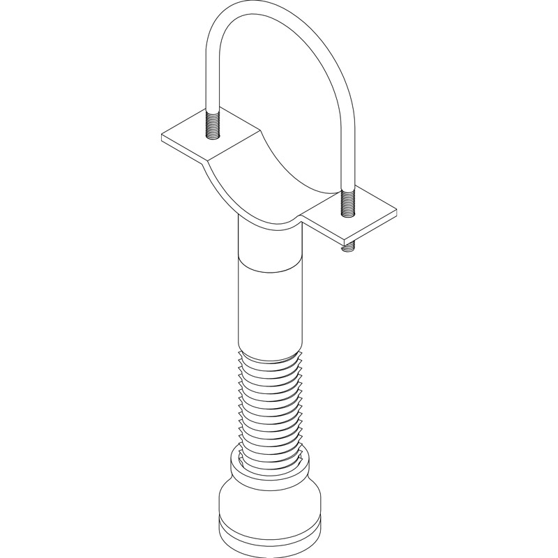 K-318A-Isometric