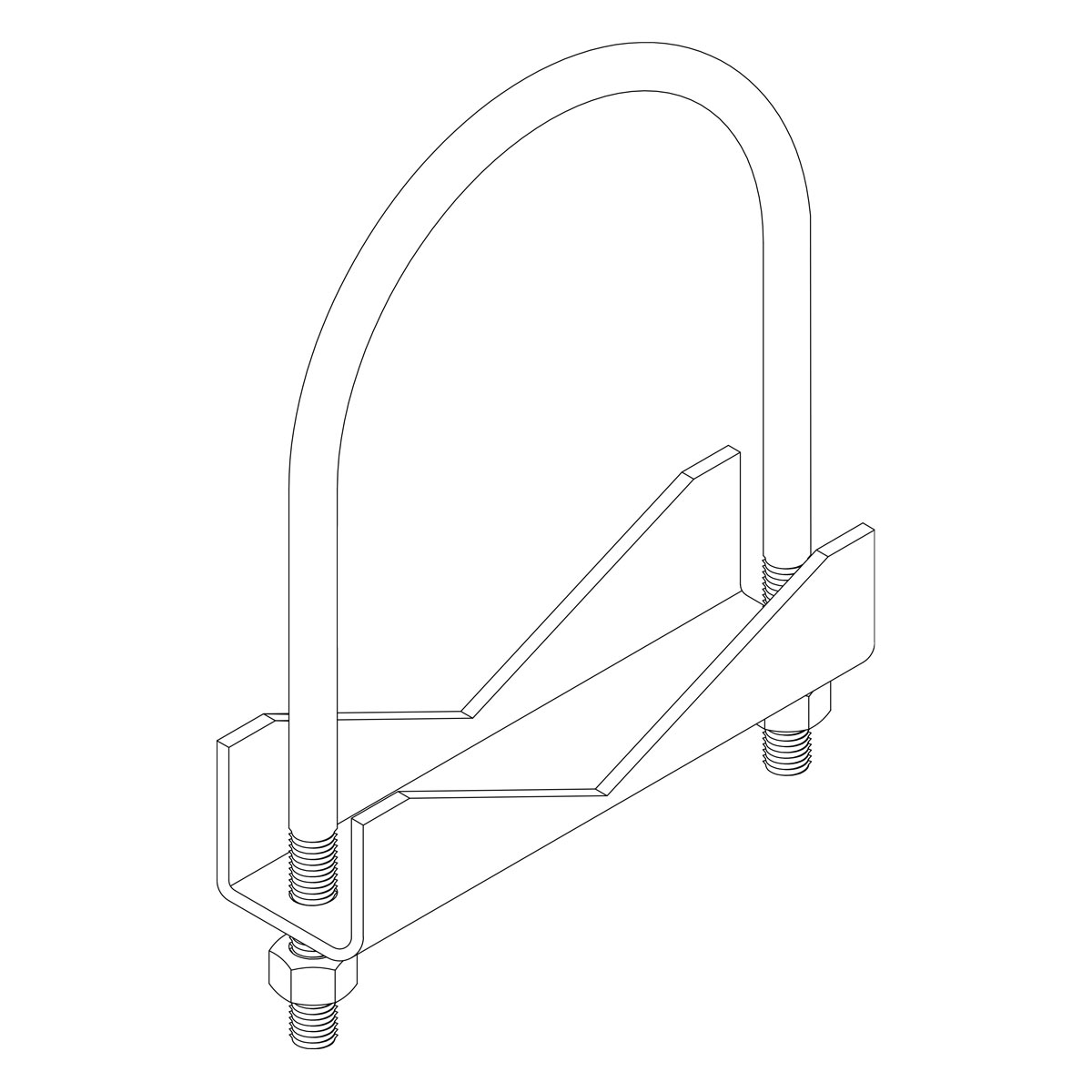 K-32-Isometric