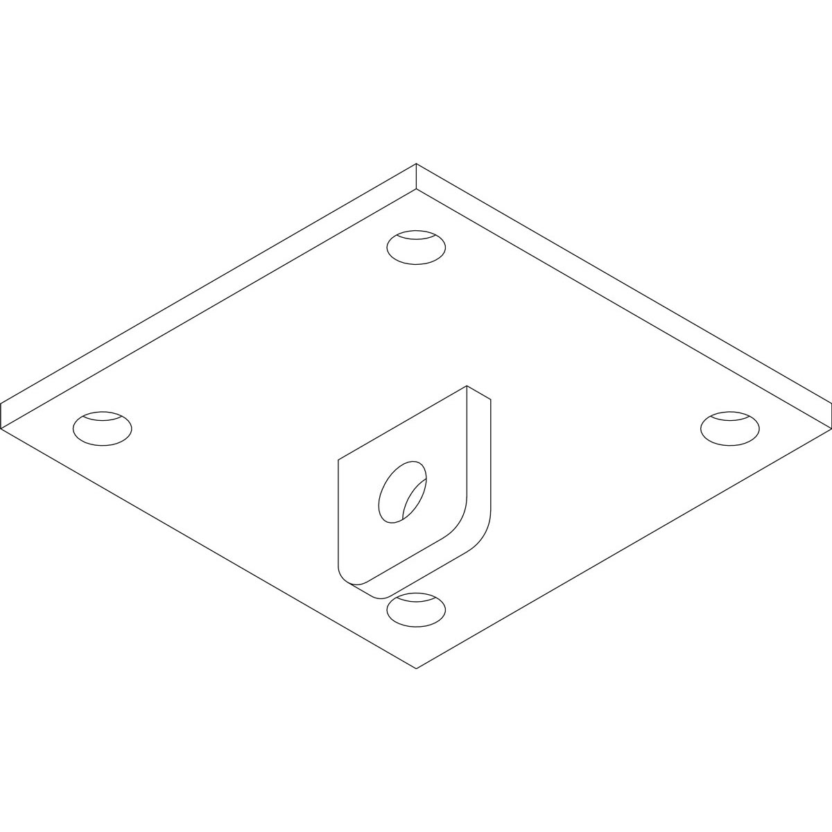 K-33-Isometric