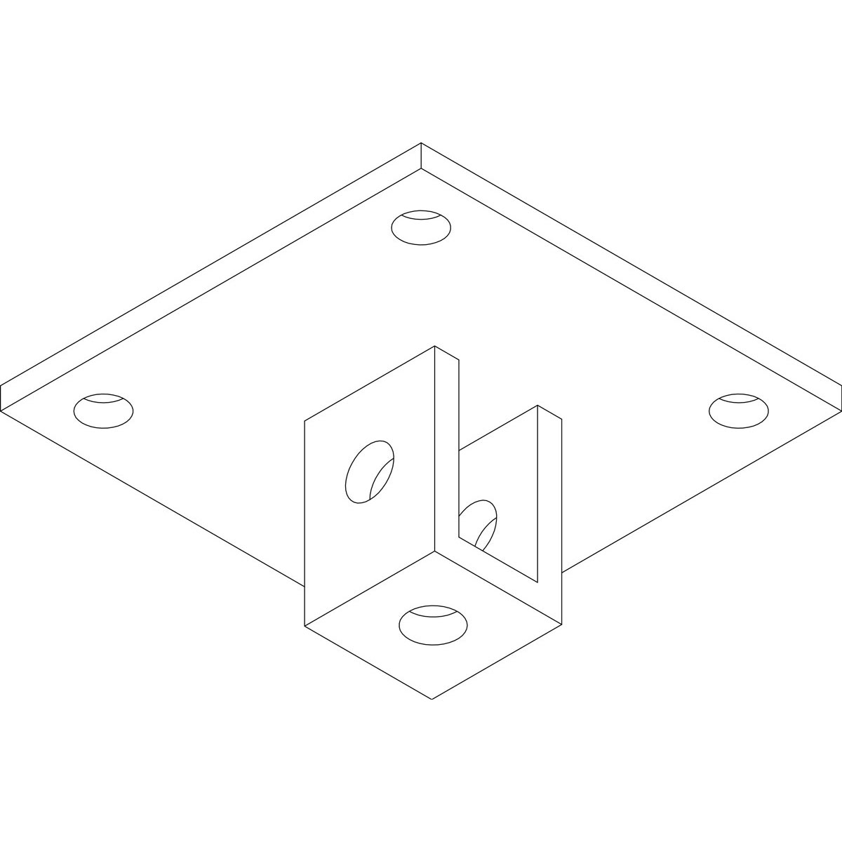 K-35-Isometric