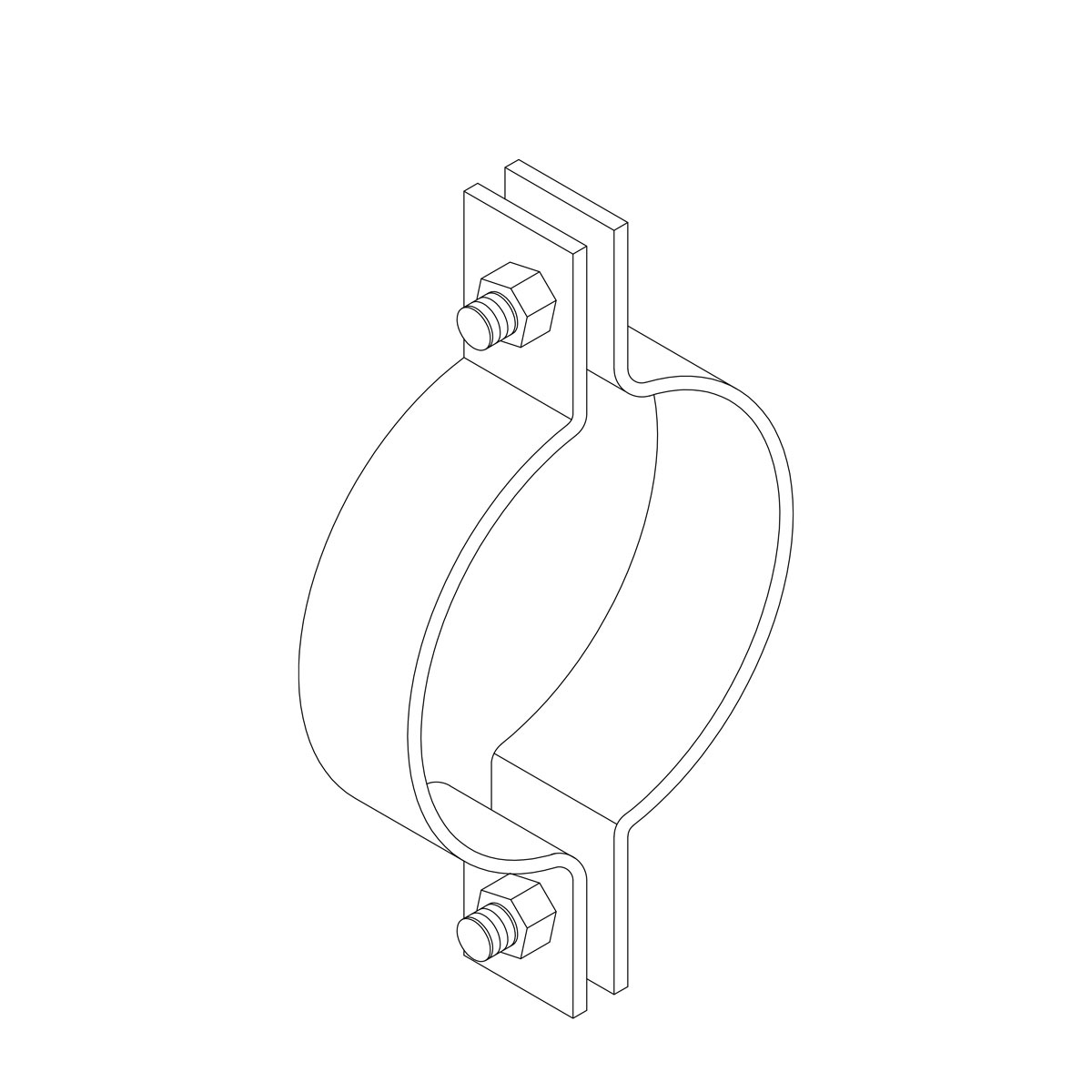 K-4-Isometric