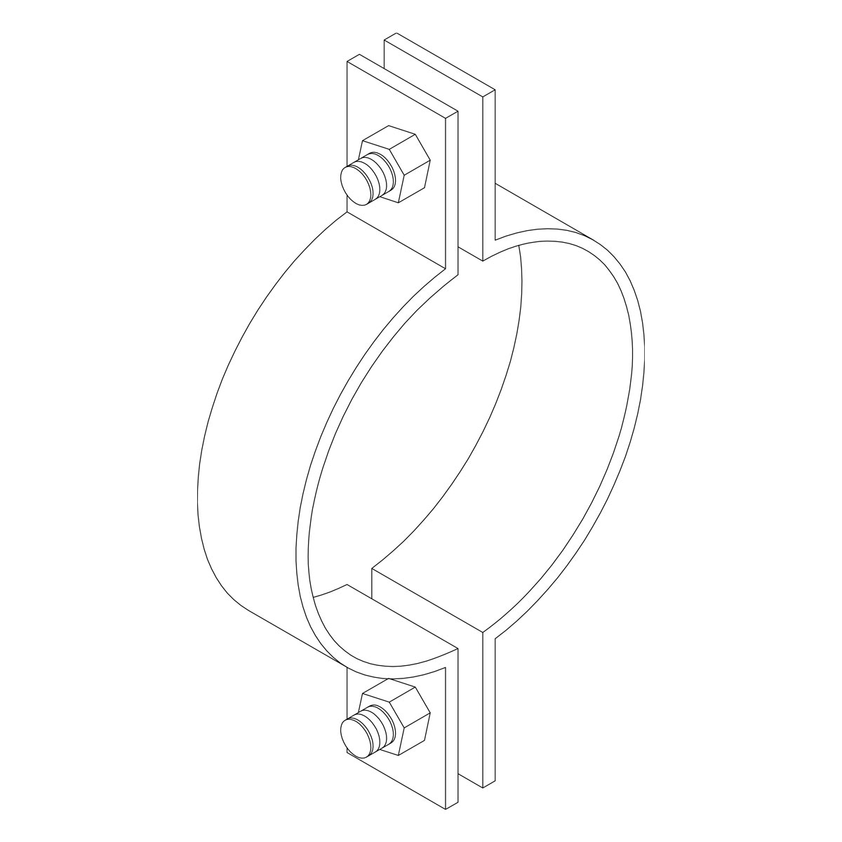 K-4H-Isometric