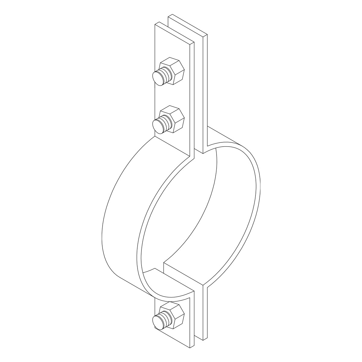 K-5-Isometric