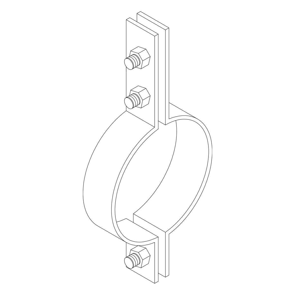 K-5H-Isometric