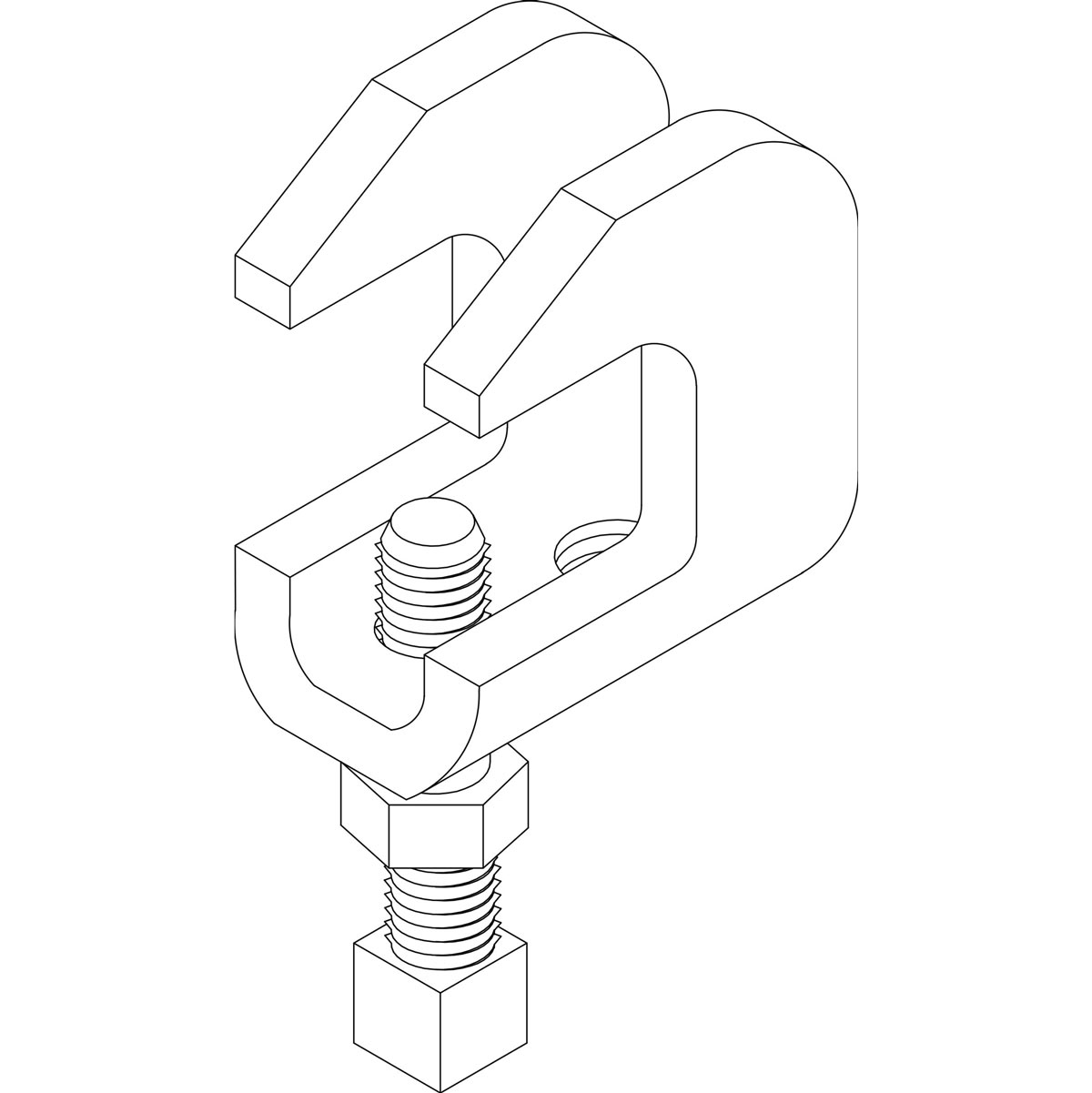 K-65-Isometric