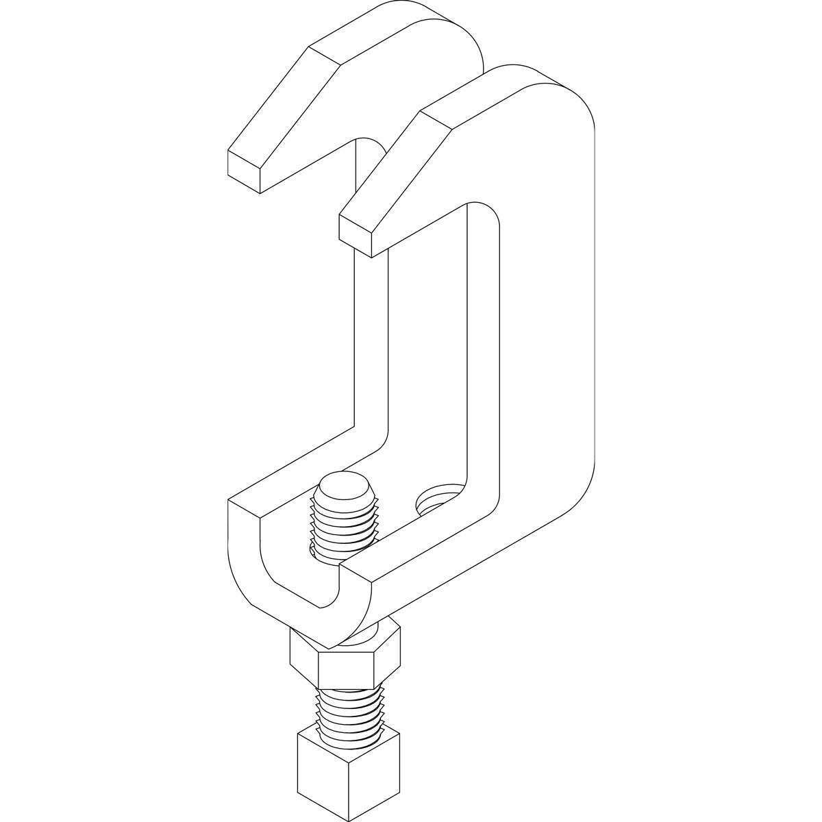 K-66-Isometric