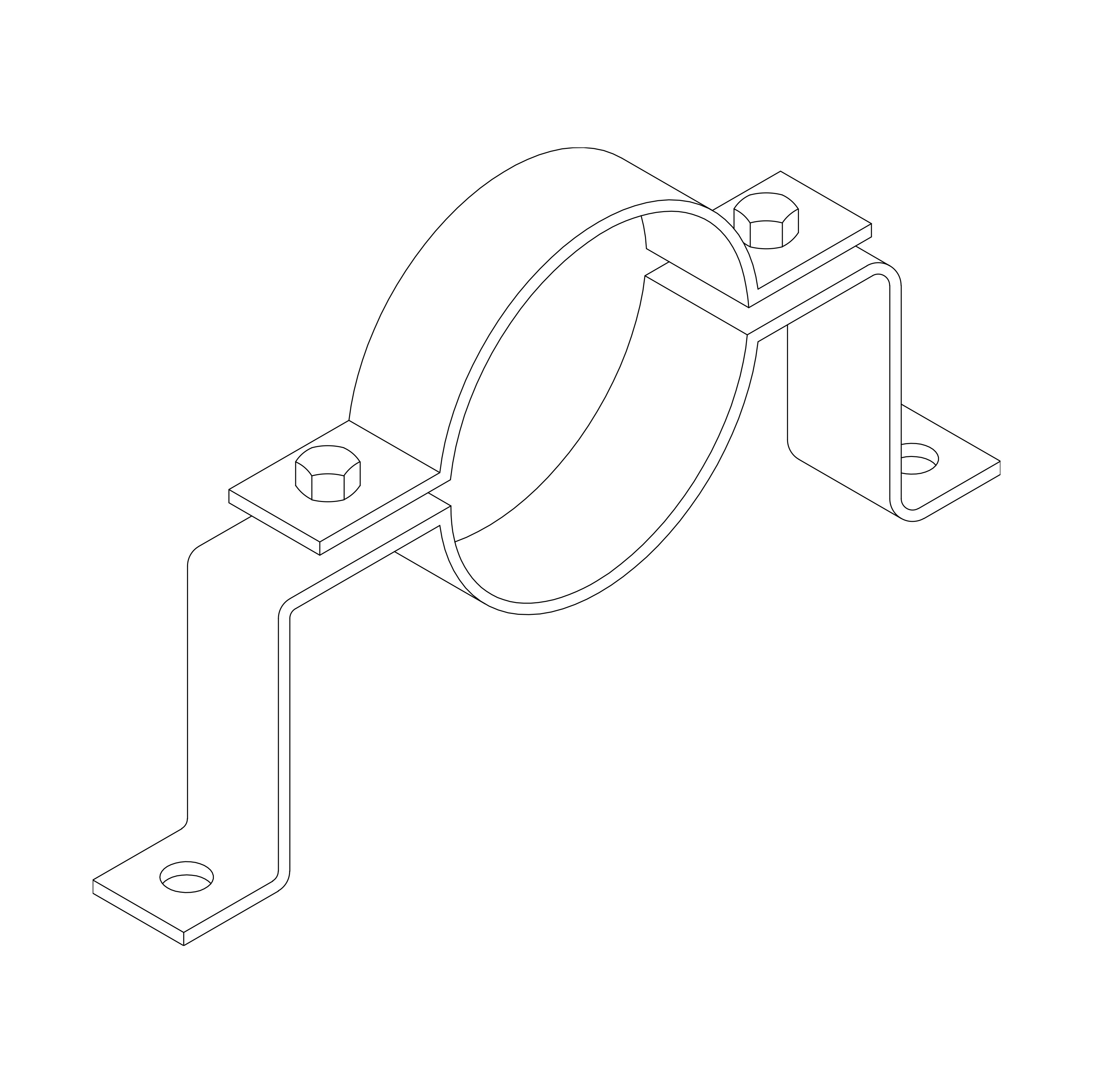 K-7-Isometric