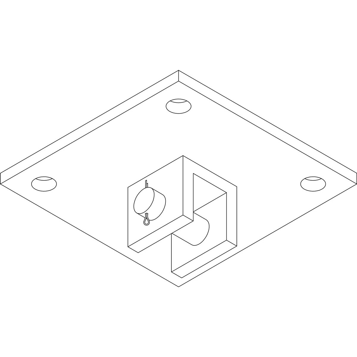 k-34-Isometric