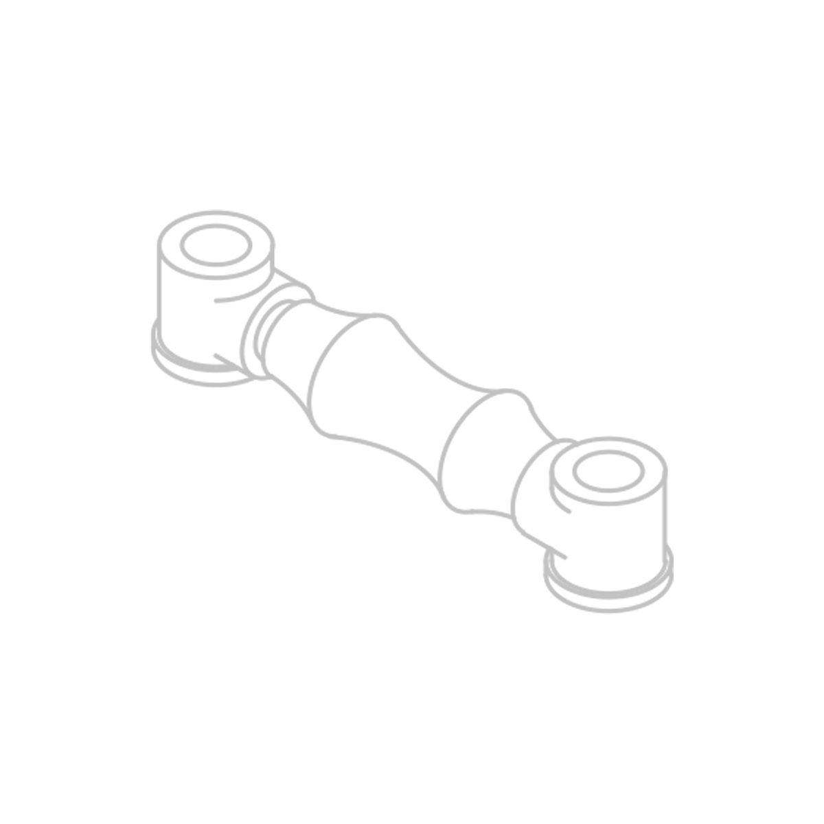 K-322-Isometric