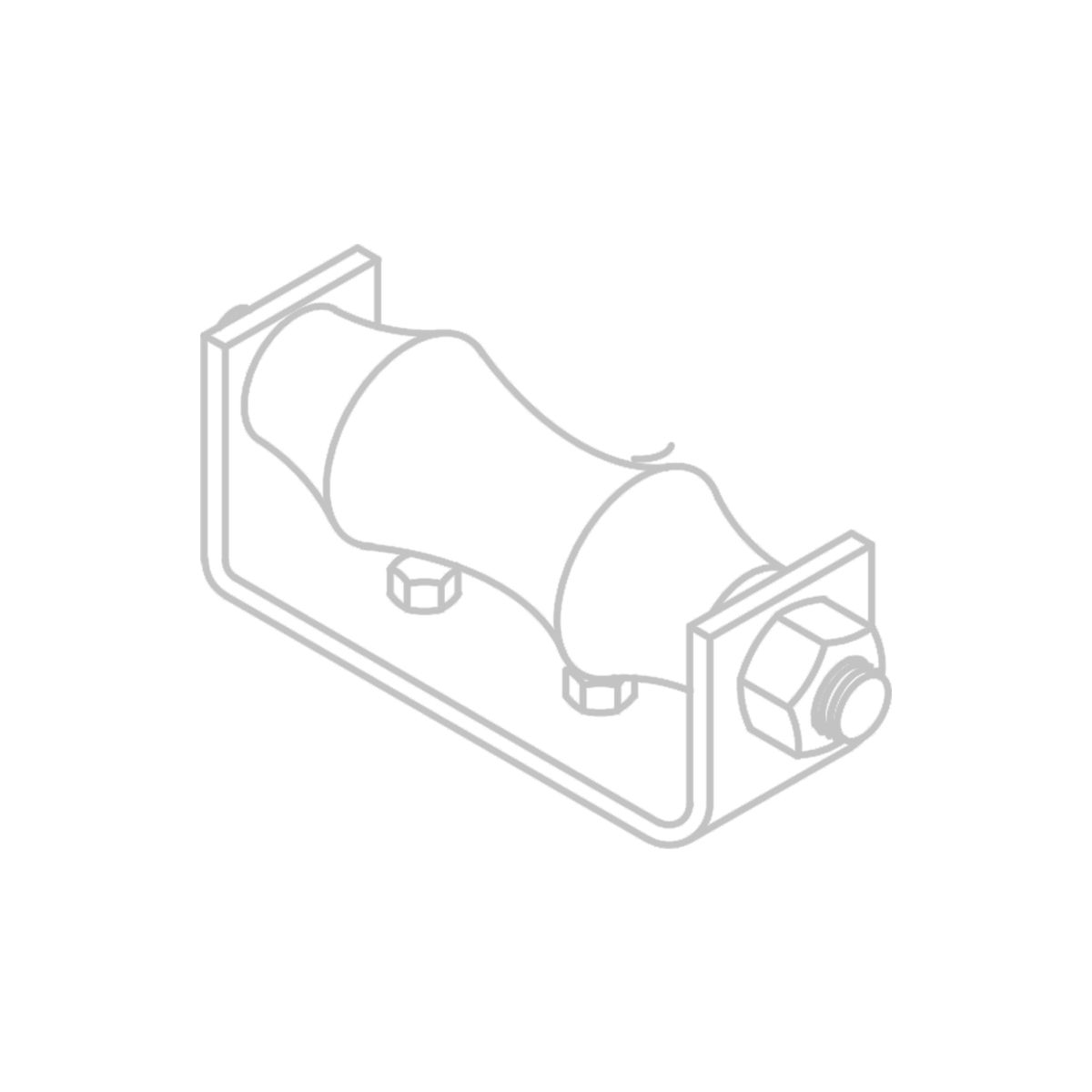 K-325-Isometric