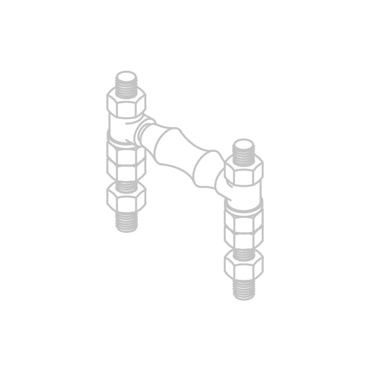 K-326-Isometric