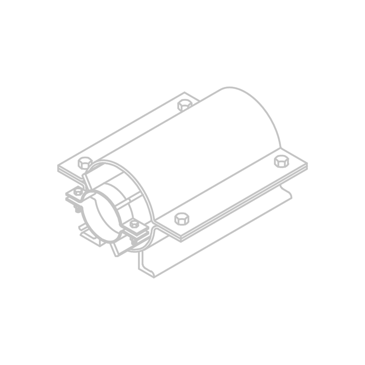 K-420-Isometric