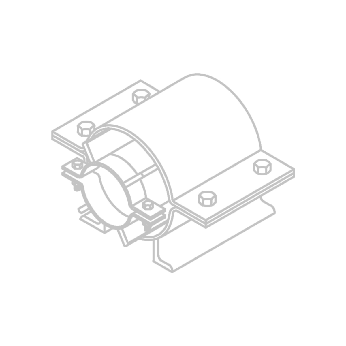 K-421-Isometric