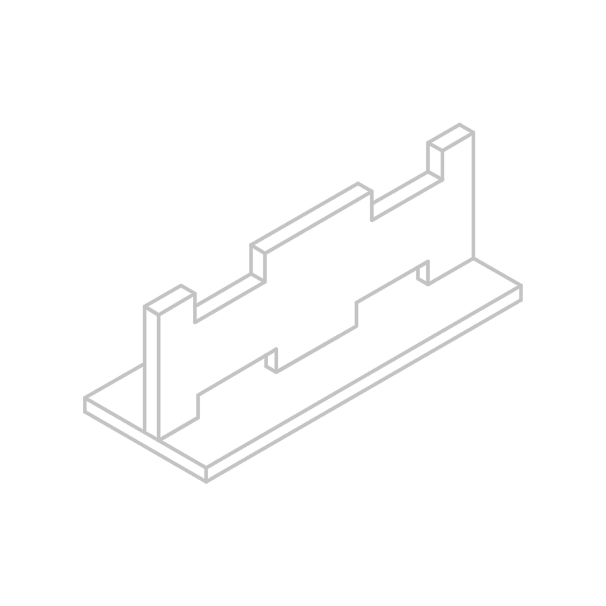 K-426-Isometric