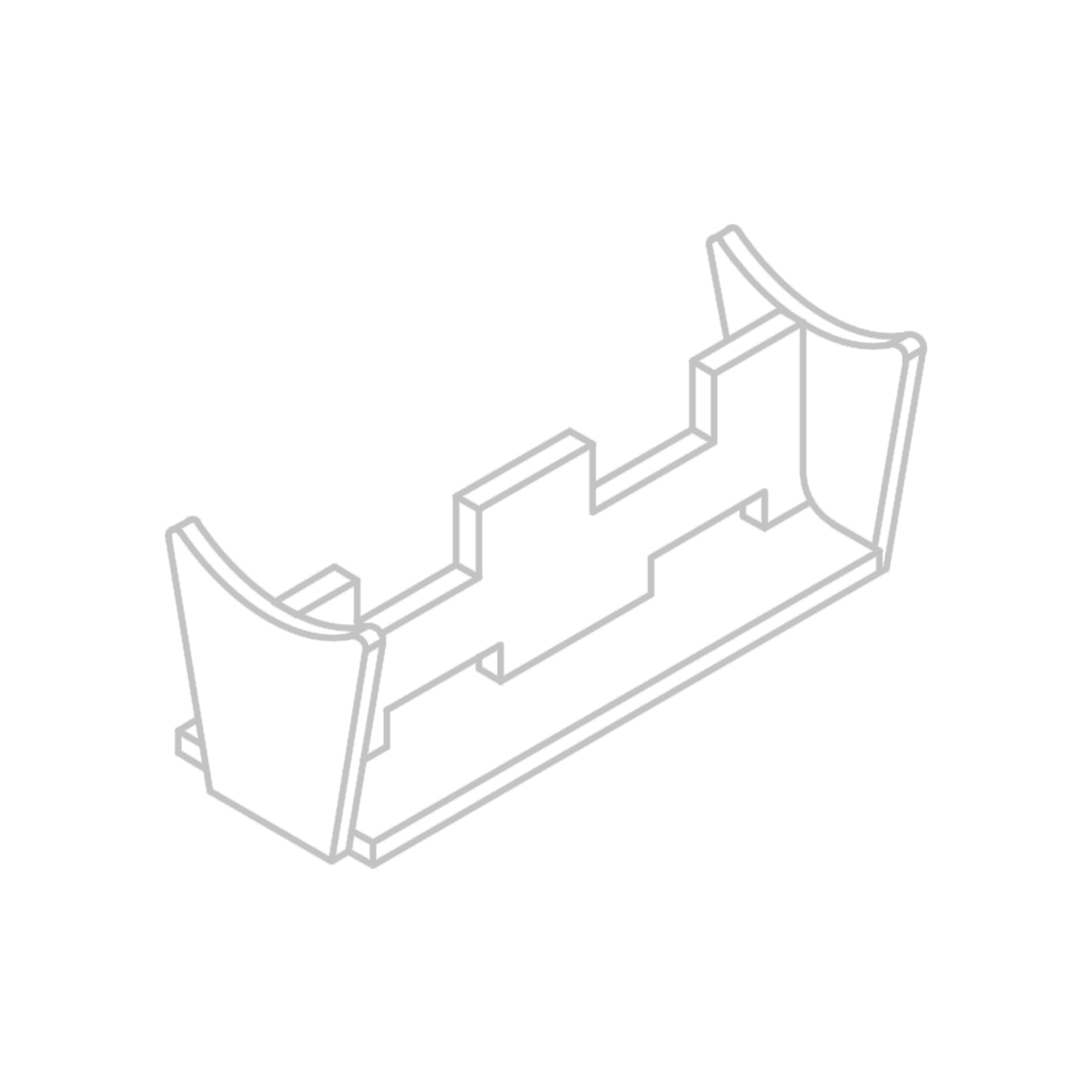 K-426G-Isometric