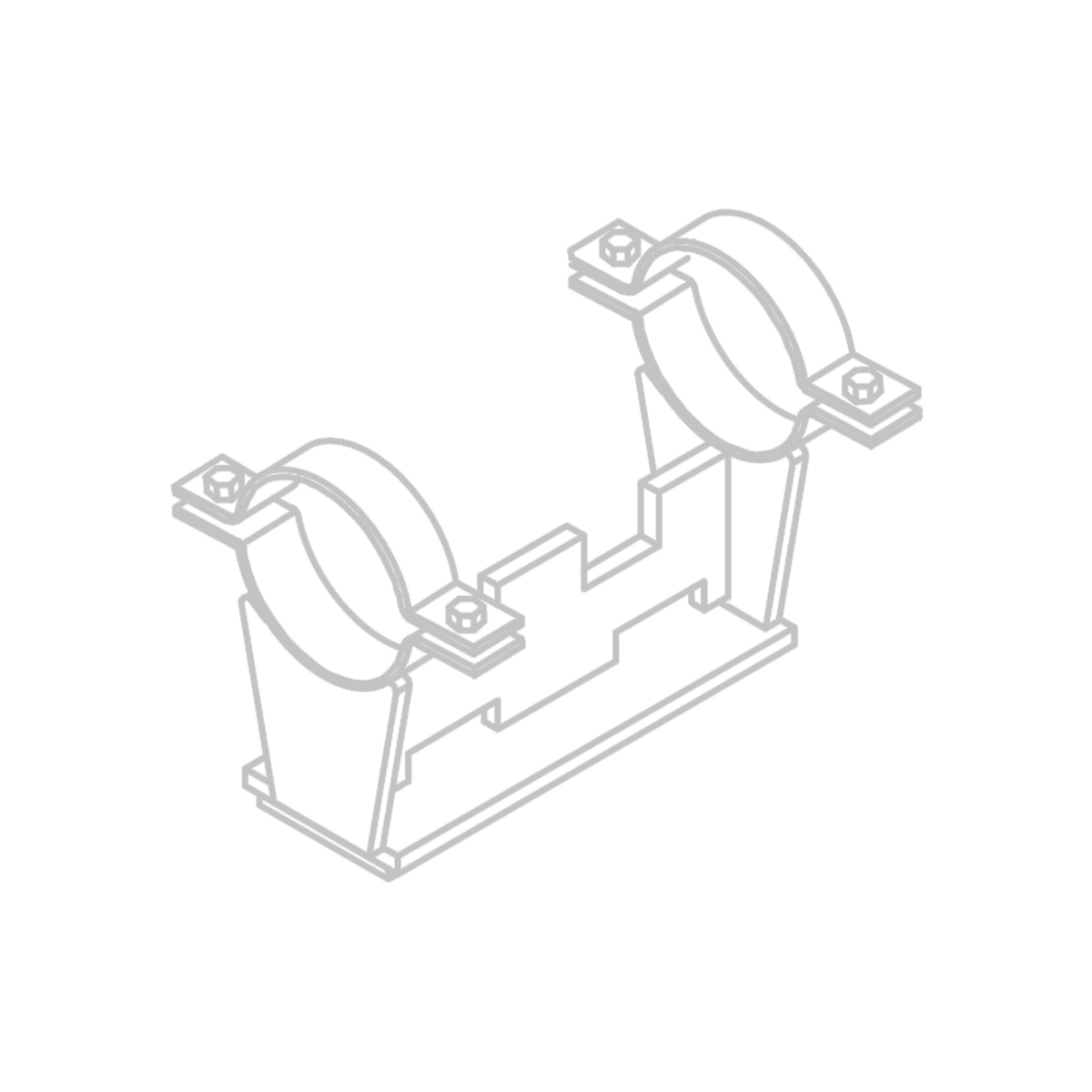 K-427C-Isometric