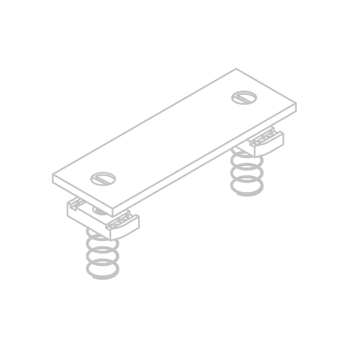 K-433-Isometric