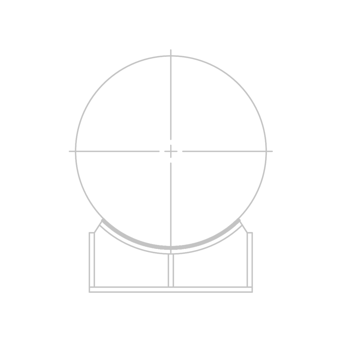 K-500-Isometric