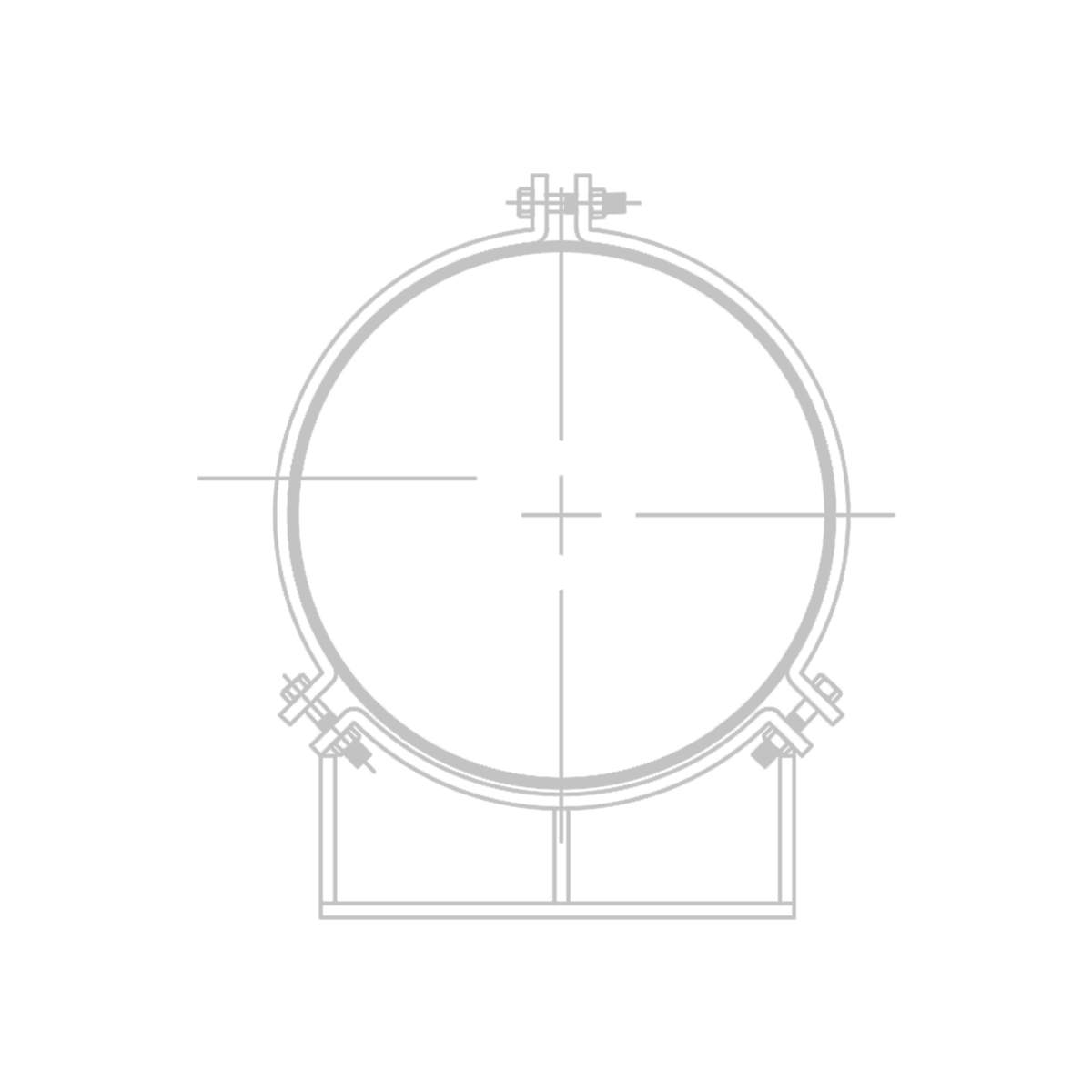 K-501-Isometric