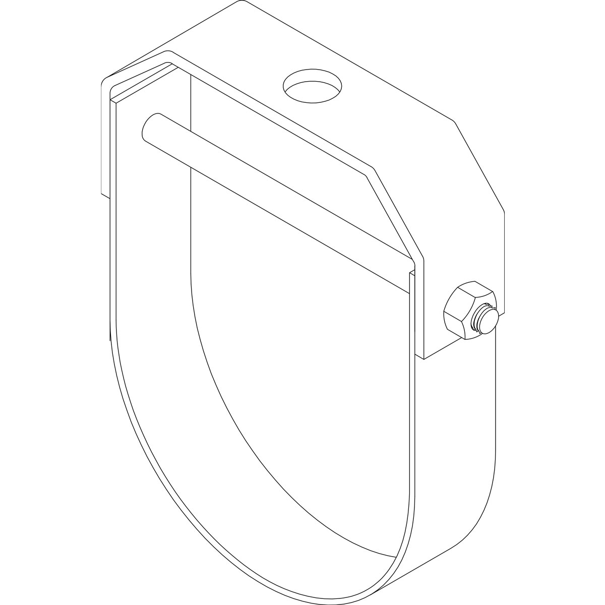 K-1-Isometric