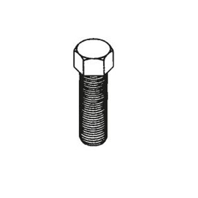 bolts-screws