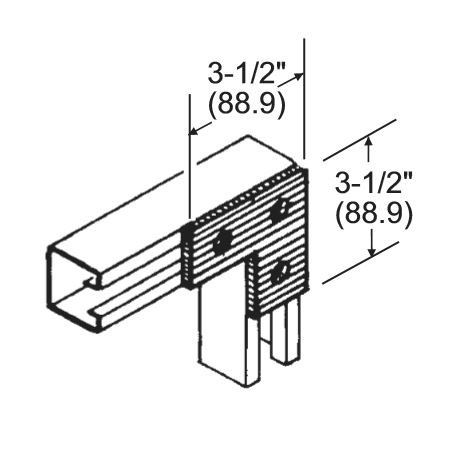 flat-plate-fitting
