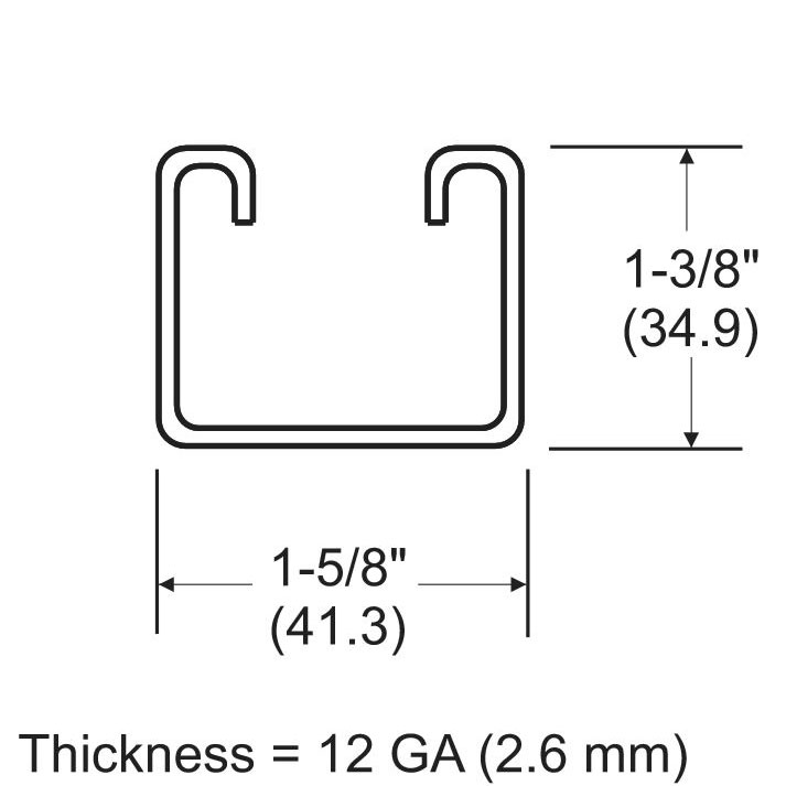 n-300-base