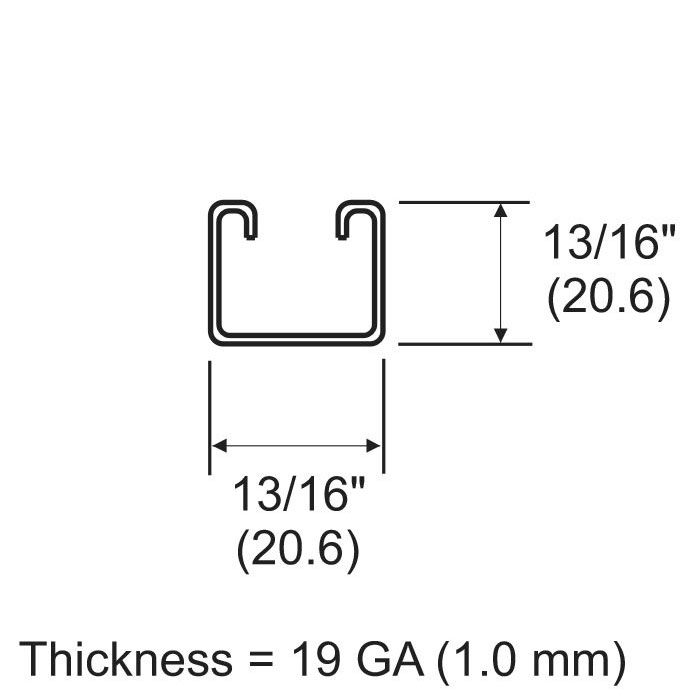 n-600-base